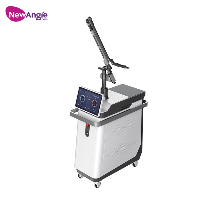 Tattoo Removal Machine Price List